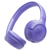 Наушники JBL Tune 530BT, Беспроводные, Lavender