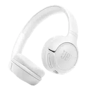 Наушники JBL Tune 530BT, Беспроводные, Белый