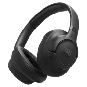Наушники JBL Tune 730BT, Беспроводные, Черный
