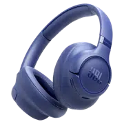 Наушники JBL Tune 730BT, Беспроводные, Синий