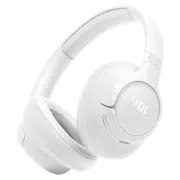 Наушники JBL Tune 730BT, Беспроводные, Белый