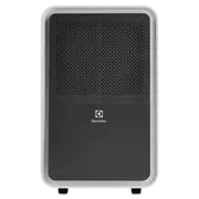 Осушитель воздуха Electrolux EDH-15L, Белый