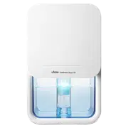Осушитель воздуха Ufesa WELLNESS DRY 210, Белый