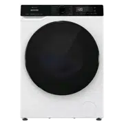 Стирально-сушильная машина Gorenje WD2PA854ADW, Белый