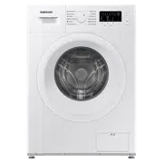 Стиральная машина Samsung WW60A3120WE/LE, Белый