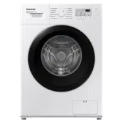 Стиральная машина Samsung WW60A3120BH/LE, Белый