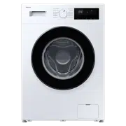 Стиральная машина Samsung WW90FG3M05AWLF, Белый