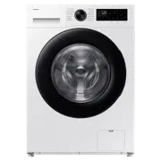 Mașină de spălat Samsung WW10FG5U3EAELE, Alb