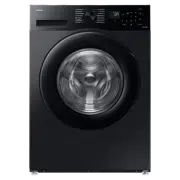 Стиральная машина Samsung WW11DG5B2FABLE, Black