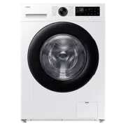 Mașină de spălat Samsung WW11DG5B2FAELE, White