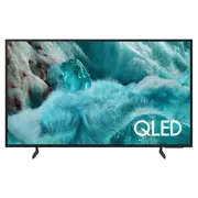 Televizor 55" Samsung QE55Q7FAAUXUA, Grey
