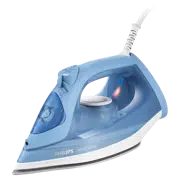 Утюг Philips DST3020/20, Синий