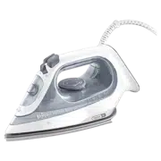 Утюг Braun SI3054GY Texstyle 3, Grey