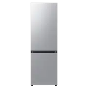 Холодильник Samsung RB34C602DSA/EF, Серый
