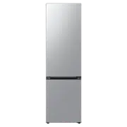 Frigider Samsung RB38C600DSA/EF, Gri