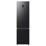 Frigider Samsung RB38C675EB1/EF, Negru