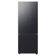 Frigider Samsung RB53DG703EB1EO, Negru