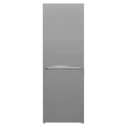 Frigider Indesit INKS 1341 S4E, Silver