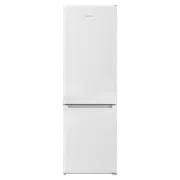 Frigider Arctic AK54270M40W, White