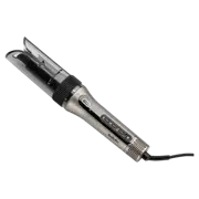 Плойка BaByliss C6688E, Бежевый