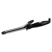 Плойка Maxwell MW-2409, Черный