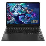 Ноутбук HP OMEN 16 Gaming, Ryzen AI 7, RTX 5060, 32ГБ/1TБ, 144 Гц, Shadow Black
