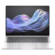 Ноутбук-трансформер HP EliteBook X Flip 14, Core Ultra 7, 32ГБ/512ГБ, Wi-Fi 7, Glacier Silver