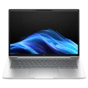 Ноутбук HP ProBook 4 G1i CT1H8ET, Core Ultra 7 255U, 16 ГБ/512 ГБ, 60 Гц, Pike Silver