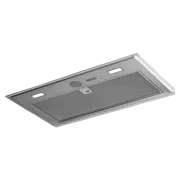 Hota Faber Inka Plus HCS X A70, Inox