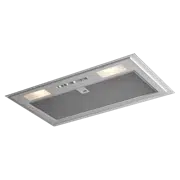 Hota Faber Inka Smart C LG A70, Inox