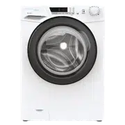 Стиральная машина Candy HCU1292DB/1-S, Белый
