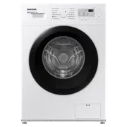 Стиральная машина Samsung WW60A3120BH/LE, Белый