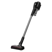 Вертикальный пылесос Miele Duoflex HX1 Cat&Dog, Черный