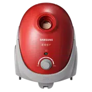 Пылесос Samsung VCC52U6V3R