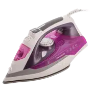 Fier de călcat Daewoo DSI20P, Pink