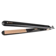 Выпрямитель для волос Vitek VT-2317, Черный