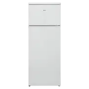 Холодильник Vesta RF-T145, White