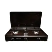 Zanetti O-300 BR