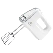 Mixer Electrolux EHM3300, Alb