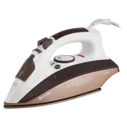 Fier de călcat Vitek VT-1209, Brown