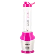 Blender Daewoo DS3501, Pink