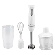 Блендер Vitek VT-3413, White