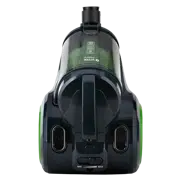 Пылесос Vitek VT-1894