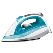 Fier de călcat Vitek VT-1264, Blue