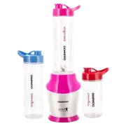 Blender Daewoo DS3503, Pink