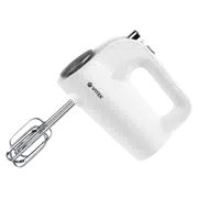Миксер Vitek VT-1423, Белый