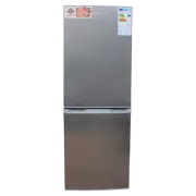 Холодильник Zanetti SB 180 Silver