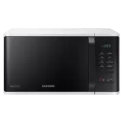 Микроволновая печь Samsung MS23K3513AW, White