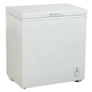 Морозильный ларь Midea LF-142 White