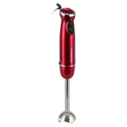 Blender Daewoo DHB55X, Red